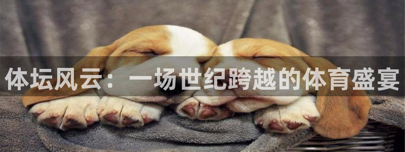 公海赌赌船官网下载平台注册要钱吗安全吗:体坛风云:一场世纪跨